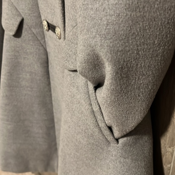 Rothschild Bandmaster Coat | 8 Girls - Picture 6 of 17